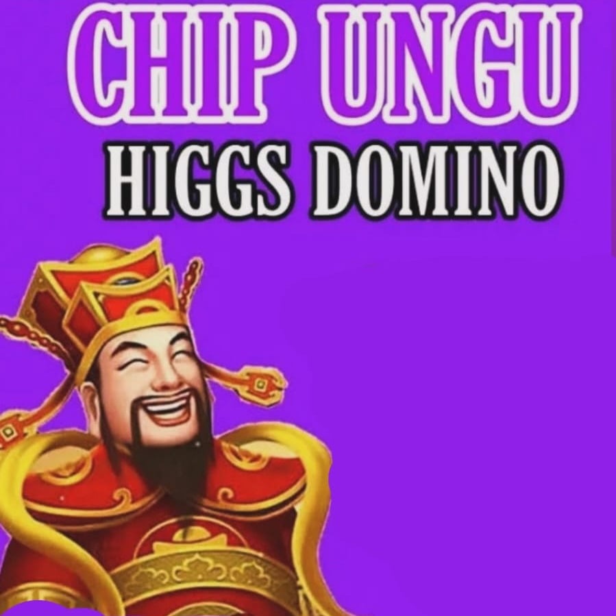 Jual 3B Koin Emas MD Higgs Games Island JAYA_STORE | VCGamers