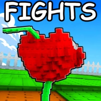 Jual Cocotank Plants Vs Brainrots TopMur | VCGamers