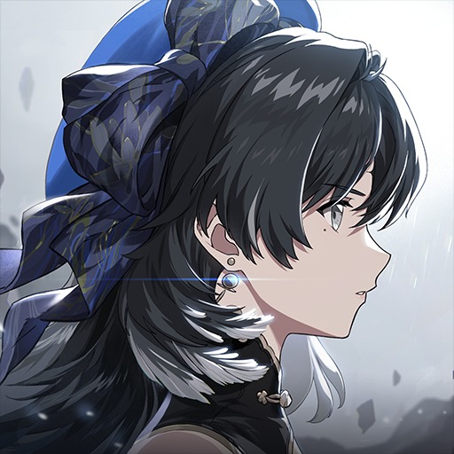 Jual Lunite Subscription $5 Wuthering Waves saenshops | VCGamers