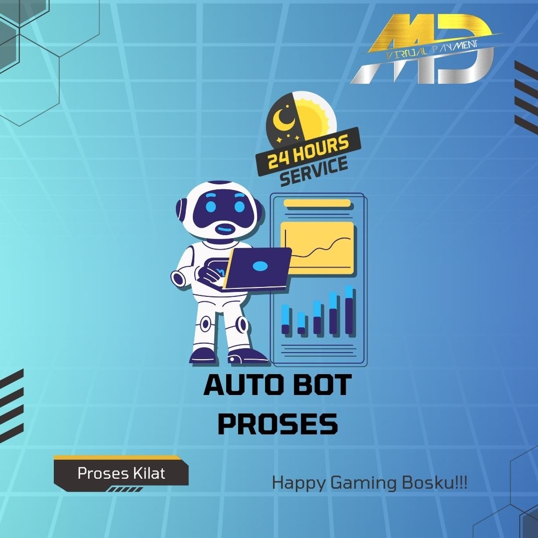 Jual 12 Diamonds Mobile Legends MDV Payment | VCGamers