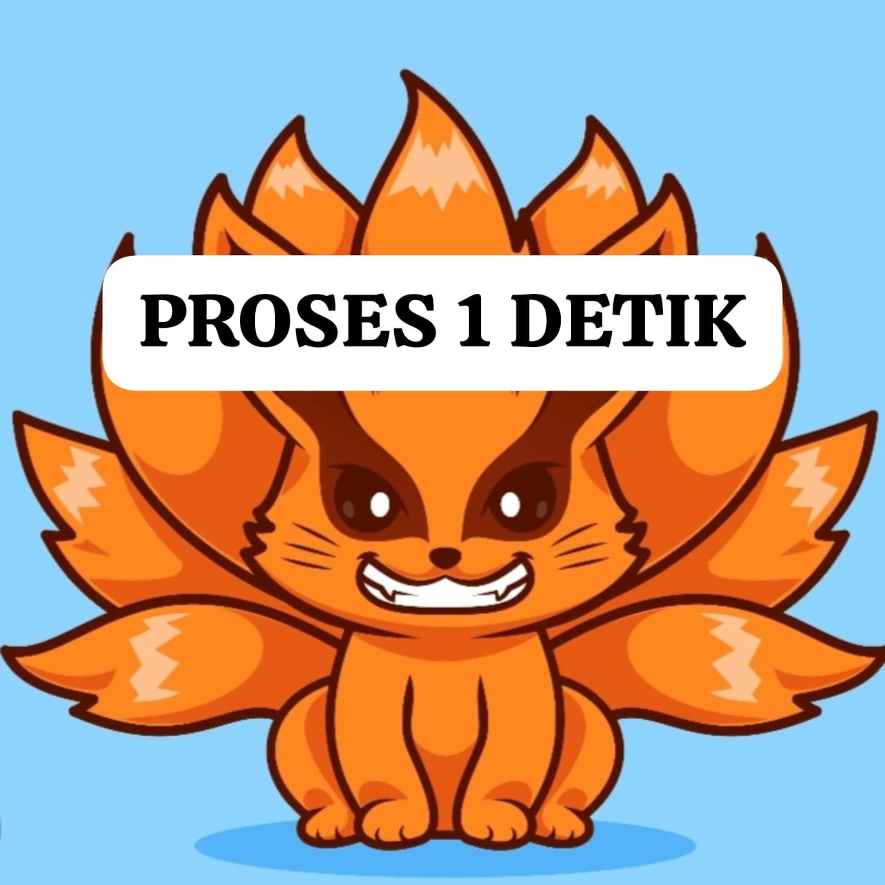 Jual 5M Koin Emas MD Higgs Games Island Macan Kumbang Store | VCGamers