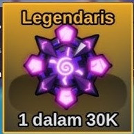 Jual Evolved Enchant Stone Fish It! - Roblox K.A Store | VCGamers