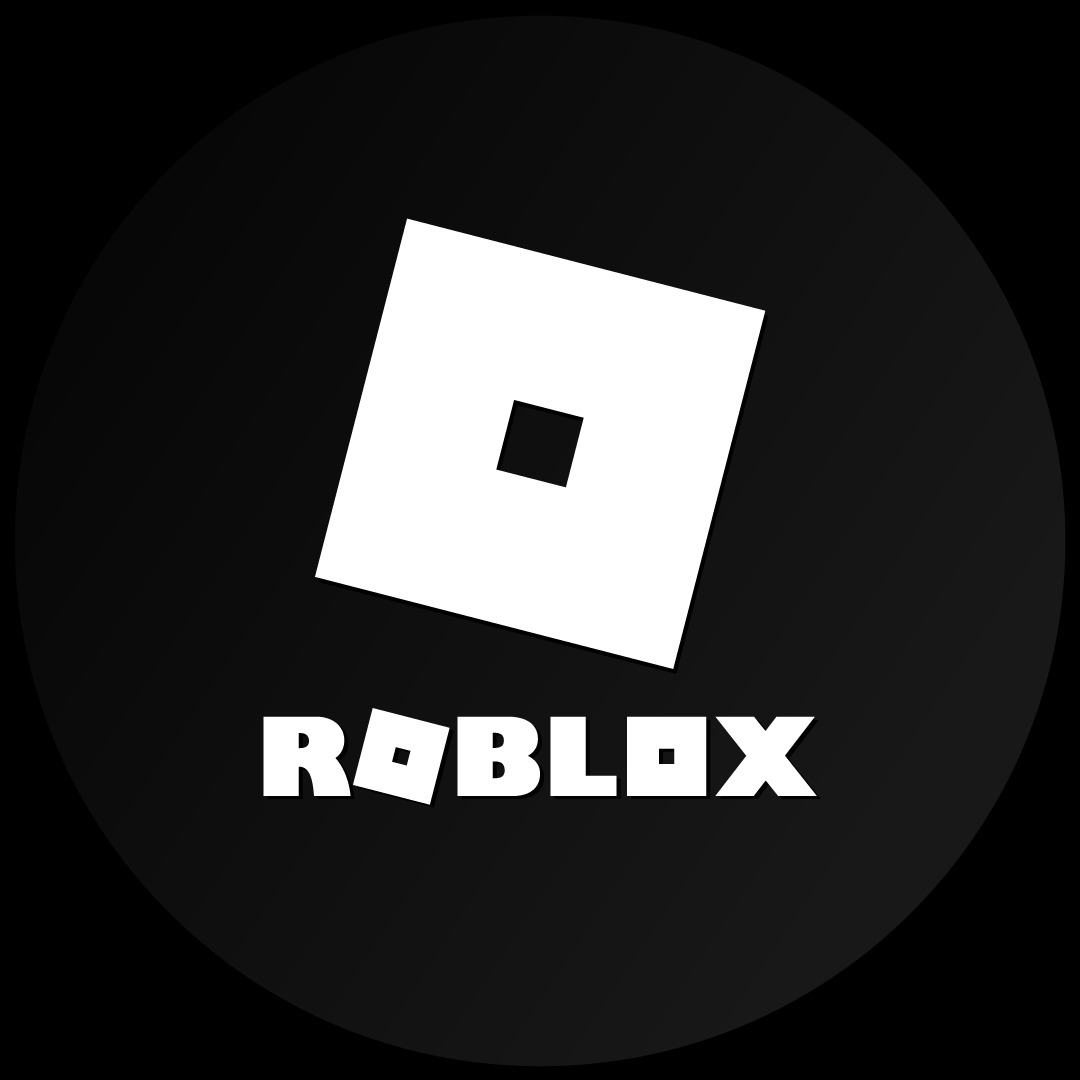 Jual 10 Robux (5Hari) Roblox MDV Payment | VCGamers