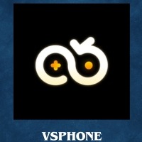 Jual VIP 1 Hari VSPhone UndeadShop | VCGamers