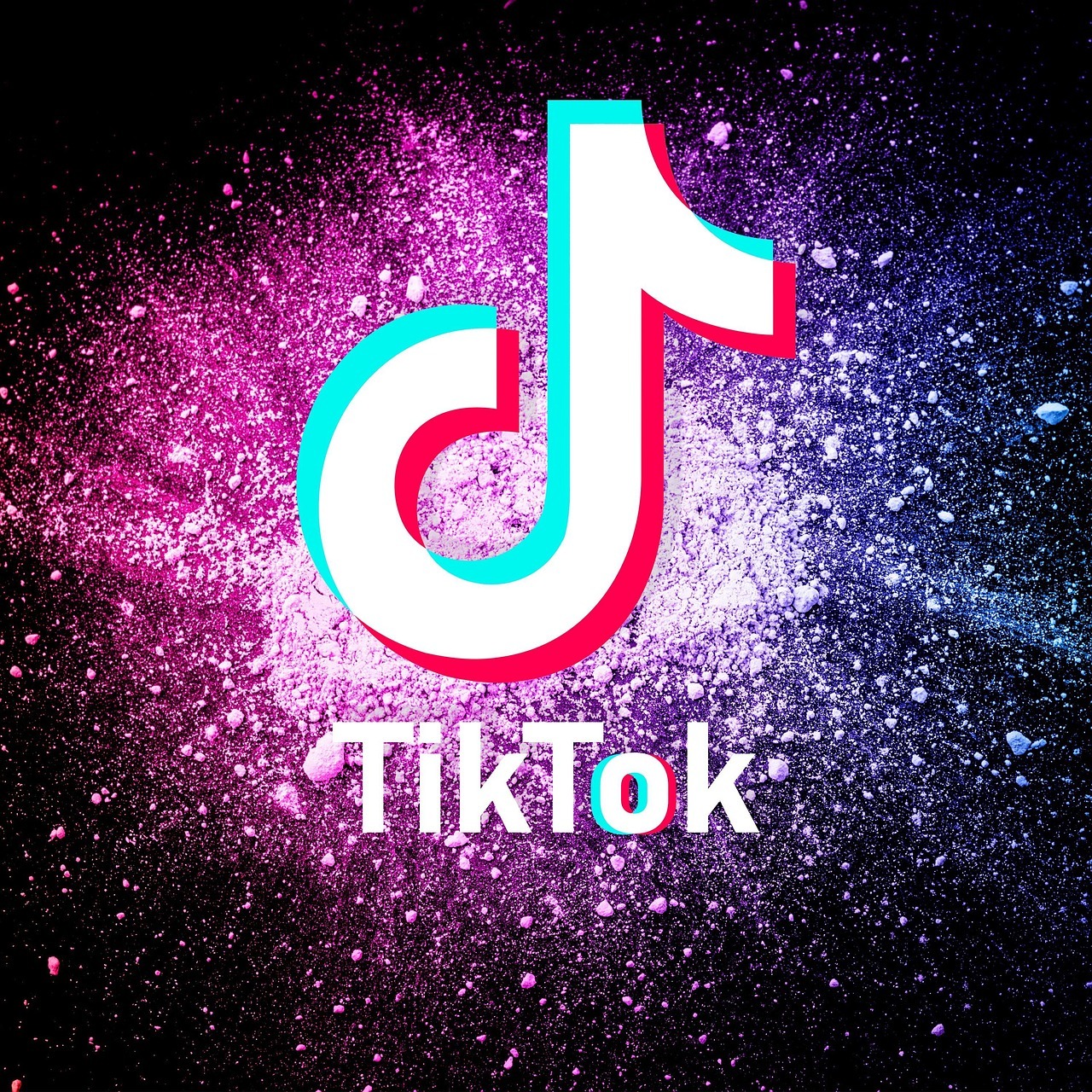Jual 2.000 Views TikTok SyVinn Store | VCGamers