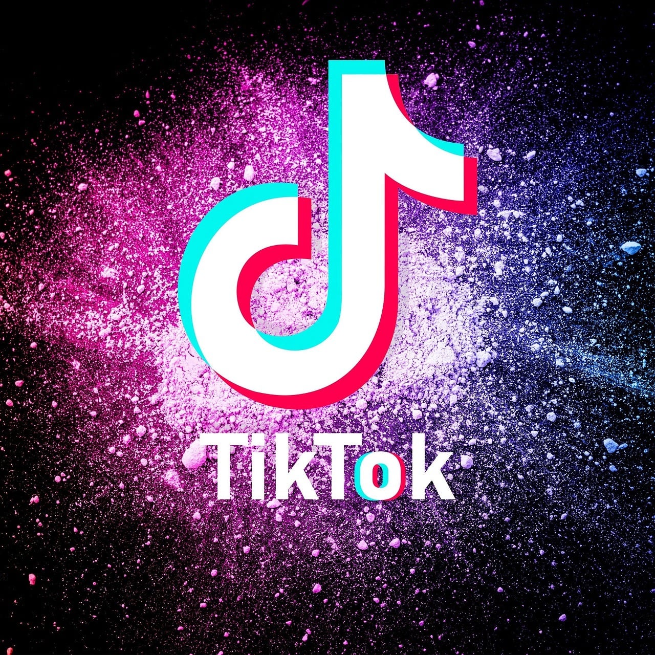 Jual 100 Share Video TikTok SyVinn Store | VCGamers