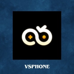 Jual XVIP-1 day VSPhone UndeadShop | VCGamers