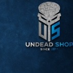 Jual VIP 7 Days Redfinger UndeadShop | VCGamers