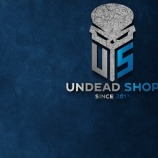 Jual KVIP 7 Days Redfinger UndeadShop | VCGamers