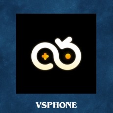 Jual MVIP-1 day VSPhone UndeadShop | VCGamers