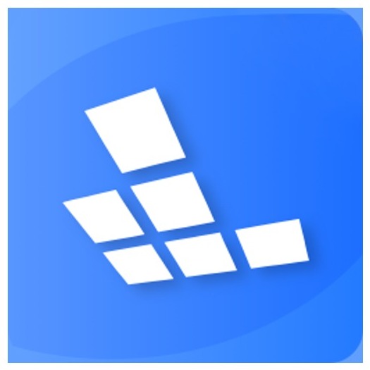 Jual VIP 7 Days Redfinger Yukioo Shop | VCGamers