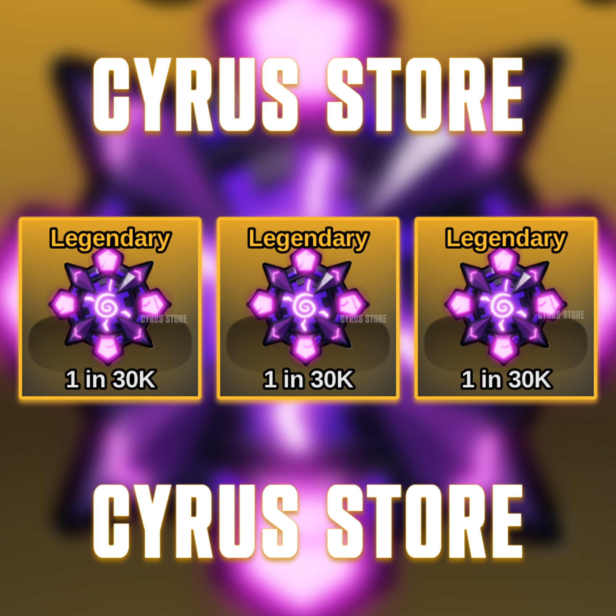 Jual 10 Evolved Enchant Stone Fish It! - Roblox Cyrus Store | VCGamers