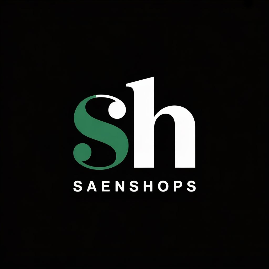 Jual 1 Robux (5Hari) Roblox saenshops | VCGamers