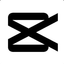 Jual CapCut 1 Month Standard (EU) CapCut saenshops | VCGamers