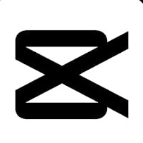 Jual CapCut 1 Month Standard (UK) CapCut saenshops | VCGamers