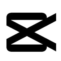 Jual CapCut 1 Month Pro (UK) CapCut saenshops | VCGamers