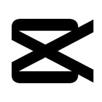 Jual CapCut 1 Month Pro (US) CapCut saenshops | VCGamers