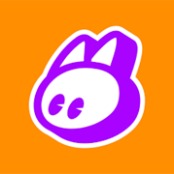 Jual 100 Kiku Koin Kitakuji Coin saenshops | VCGamers