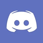 Jual 1 Bulan Nitro Boost Discord saenshops | VCGamers