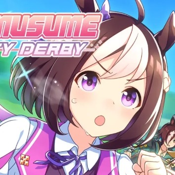 Jual 66 Carats Umamusume Pretty Derby TopMur | VCGamers