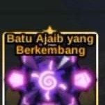 Jual Evolved Enchant Stone Fish It! - Roblox Toko Gen Z | VCGamers