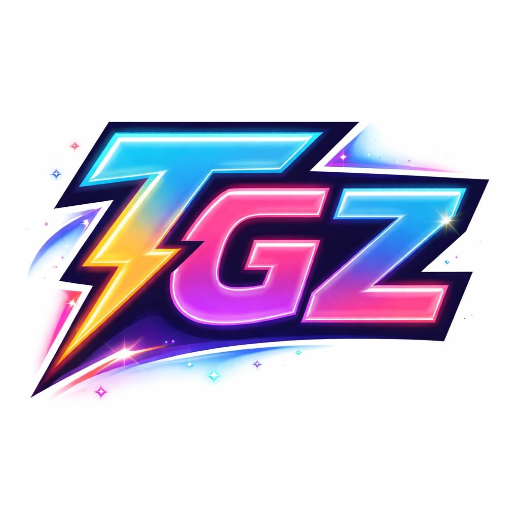 Jual Voidcraft Boat Fish It! - Roblox Toko Gen Z | VCGamers