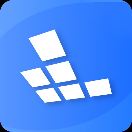 Jual KVIP 7 Days Redfinger firefly | VCGamers