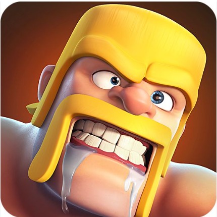 Jual Package $5 Clash of Clans TopMur | VCGamers
