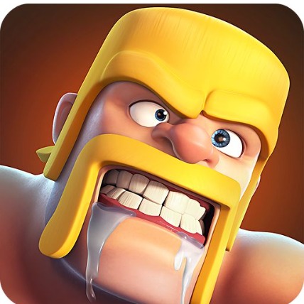 Jual Gold Pass Clash of Clans TopMur | VCGamers