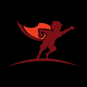 Jual ⭐️ 500 Robux ⭐️ Roblox (Diskon ShopeePay) Hero Alive | VCGamers