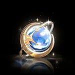 Jual 60 Lunites Wuthering Waves saenshops | VCGamers