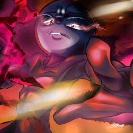 Jual Random Emote Strongest Battlegrounds - Roblox TopMur | VCGamers