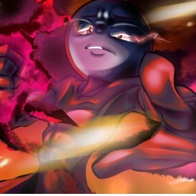 Jual Awakening Outfit Strongest Battlegrounds - Roblox TopMur | VCGamers