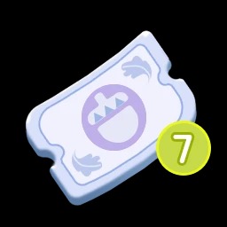 Jual GAMG Junior Membership Heartopia saenshops | VCGamers