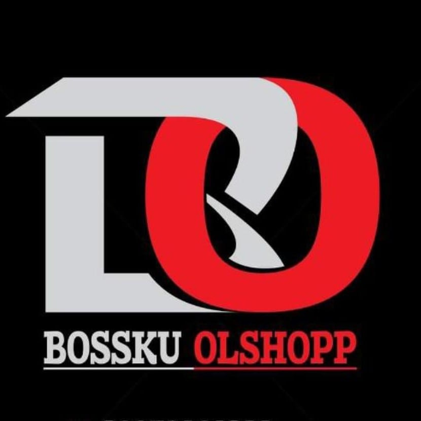 Jual Kartu Ungu 500M Higgs Games Island Bossku Olshop | VCGamers