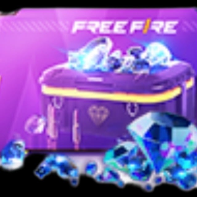 Jual Booyah Pass Card Free Fire saenshops | VCGamers