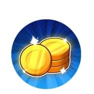 Jual 3M Coins (Fish It!) Fish It! - Roblox emoji store | VCGamers