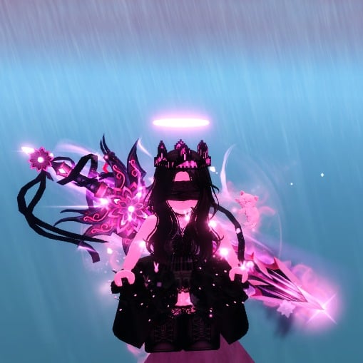 Jual 25 King Crab Fish It! - Roblox emoji store | VCGamers