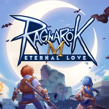 Jual Ragnarok Eternal Love Premium Ragnarok M Eternal Love TopMur | VCGamers