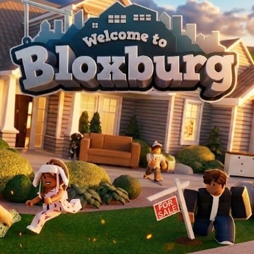 Jual 50 Blockbux Bloxburg - Roblox TopMur | VCGamers