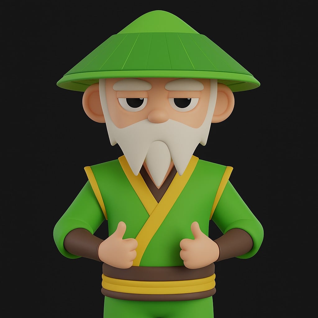 Jual Extra Emote Slots Strongest Battlegrounds - Roblox firefly | VCGamers