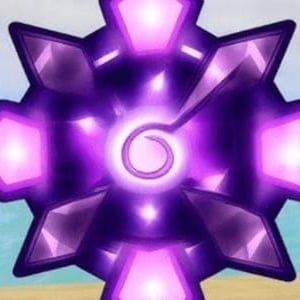 Jual Evolved Enchant Stone Fish It! - Roblox emoji store | VCGamers