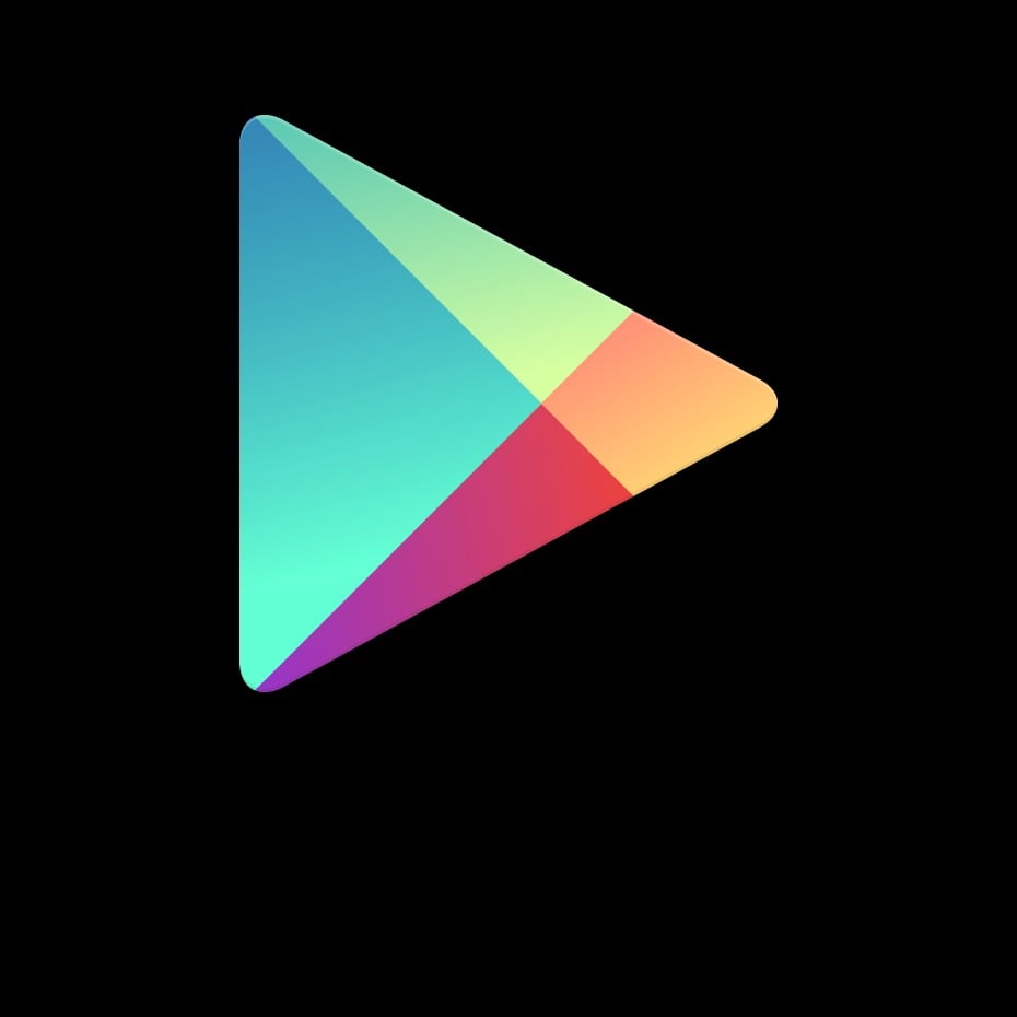 Jual IDR 150.000 Google Play Windah Top Up | VCGamers