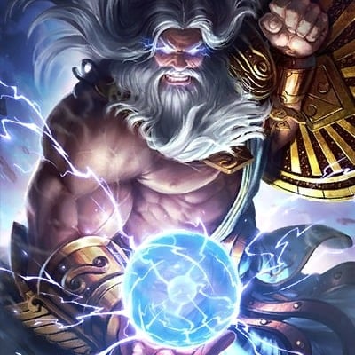 Jual Kartu Ungu 5B Higgs Games Island MoringStore | VCGamers