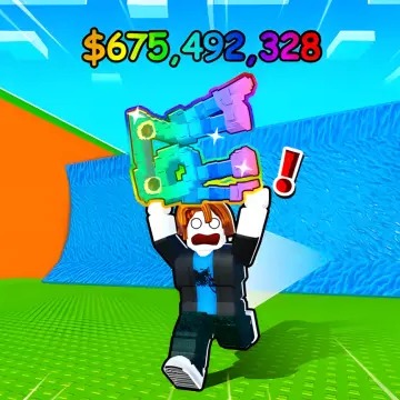 Jual Speed Boost Escape Tsunami For Brainrots! - Roblox TopMur | VCGamers