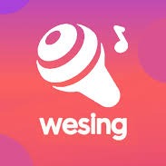 Jual 933 Kcoins WeSing RU Corp ID | VCGamers