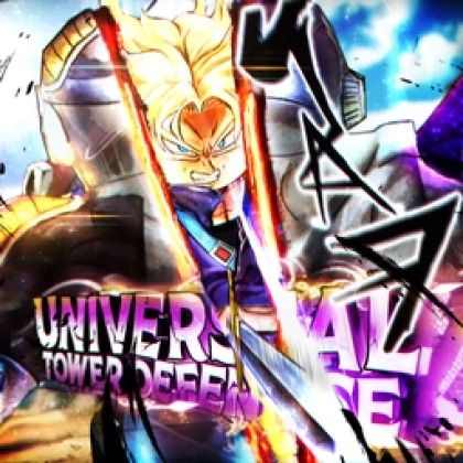 Jual Akun Starter Berserker Trait Ruler Universal Tower Defense - Roblox SyVinn Store | VCGamers