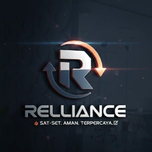 Jual 5M Koin Emas MD Higgs Games Island Relliance Store | VCGamers