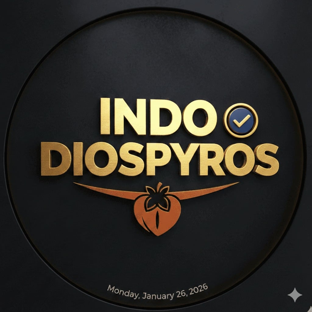 Jual 6B Koin Emas-D Higgs Games Island INDO DIOSPYROS | VCGamers