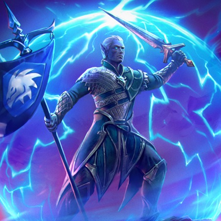 Jual Unique Pack Age Of Magic Donquixoteshop | VCGamers